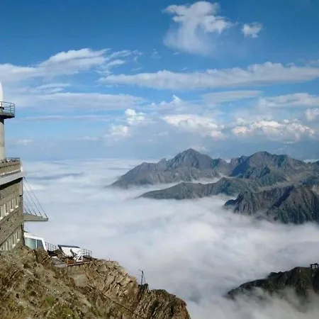 Apartamento T3 Chaleureux, 7 Pers, Cheminée, Animaux Admis, Wifi, Proche Commerces - Fr-1-402-87 *