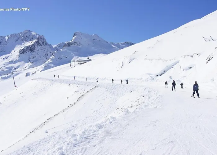 T3 Chaleureux, 7 Pers, Cheminee, Animaux Admis, Wifi, Proche Commerces - Fr-1-402-87 아파트 *